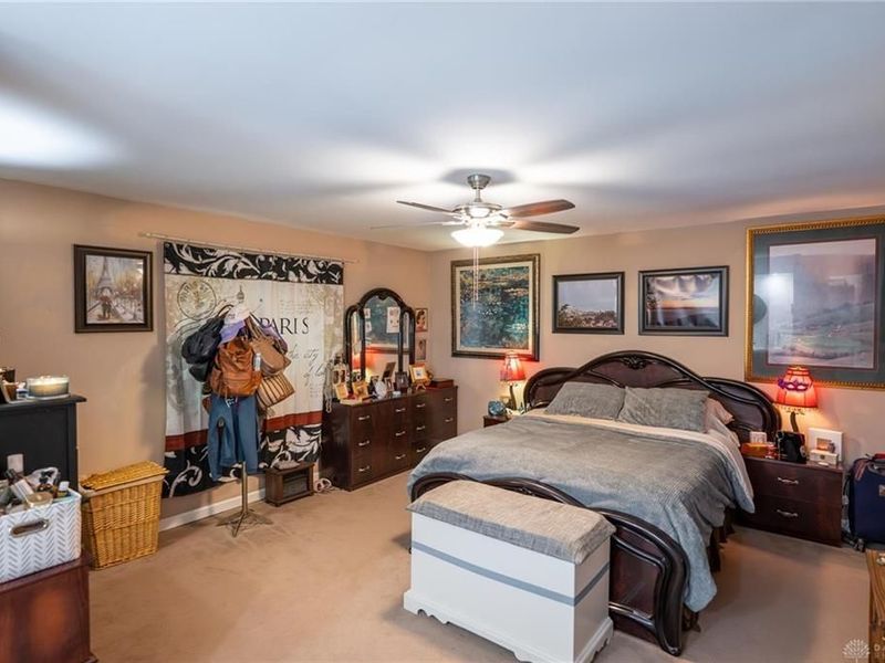8951 Deep Forest Lane, Washington Township, OH 45458 Photo 37