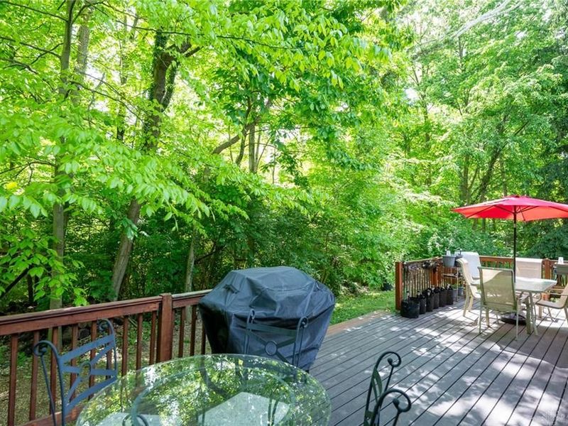 8951 Deep Forest Lane, Washington Township, OH 45458 Photo 39