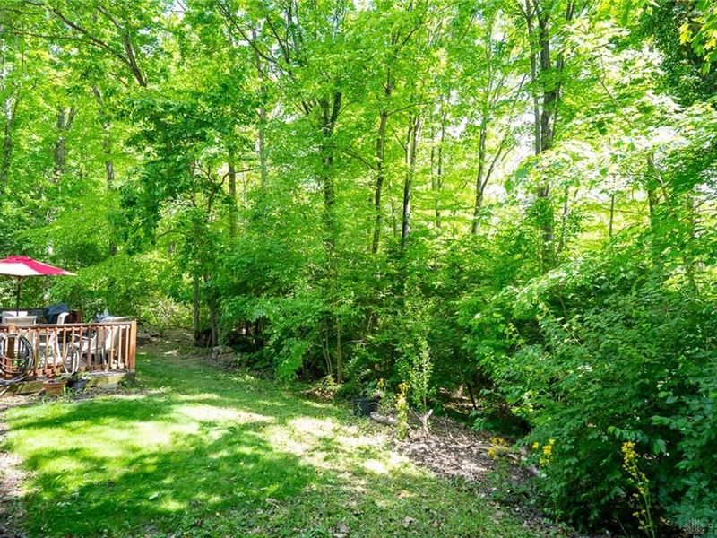 8951 Deep Forest Lane, Washington Township, OH 45458 Photo 40