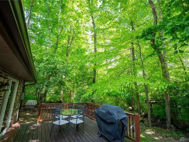 8951 Deep Forest Lane, Washington Township, OH 45458 Photo 41