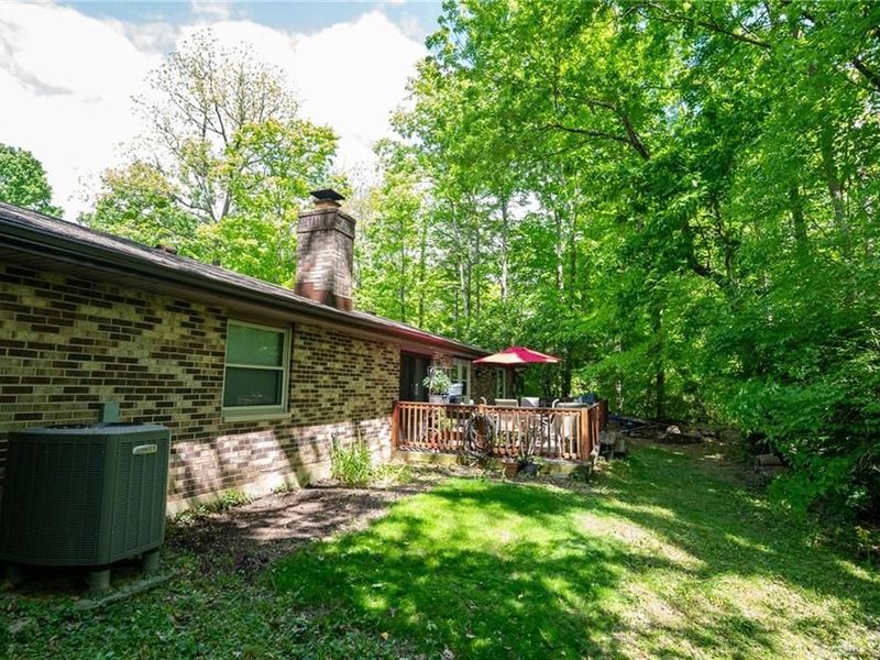 8951 Deep Forest Lane, Washington Township, OH 45458 Photo 42