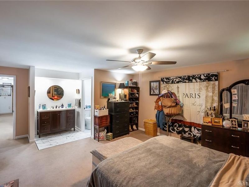 8951 Deep Forest Lane, Washington Township, OH 45458 Photo 7