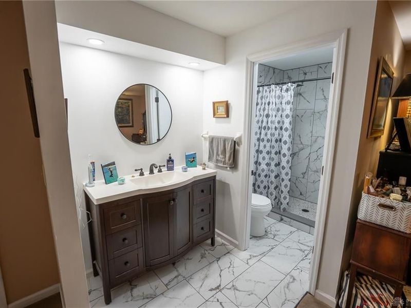 8951 Deep Forest Lane, Washington Township, OH 45458 Photo 8