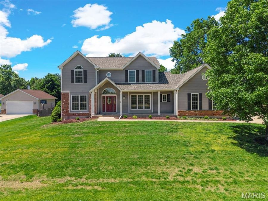 Property Image 43