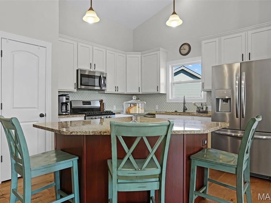 Property Image 12
