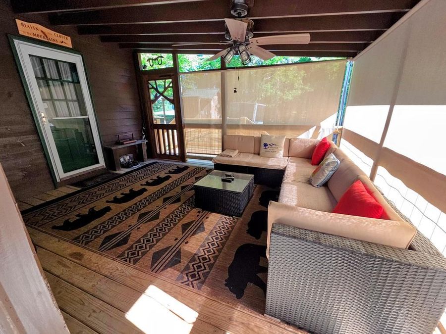 Property Image 24