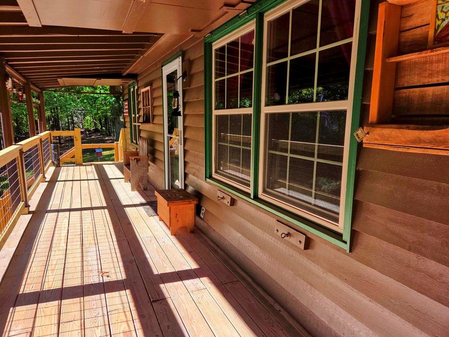 Property Image 25