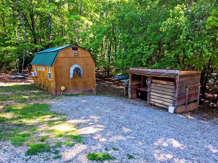 Property Image 36