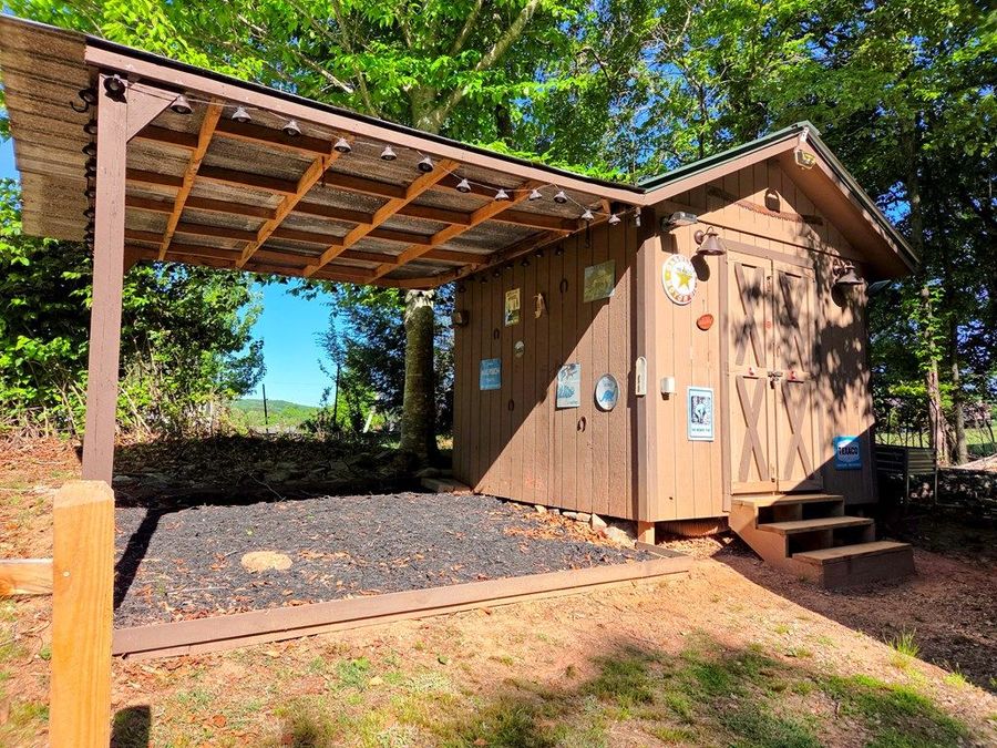 Property Image 37