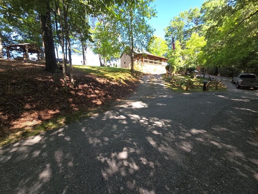 Property Image 38