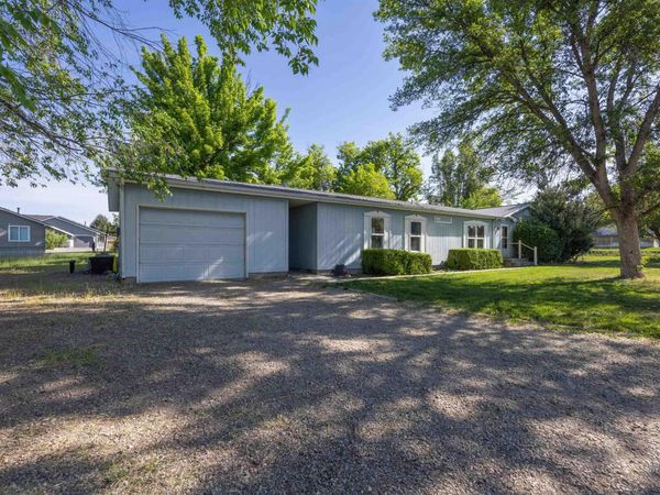 2875 N Maple Grove, Boise, ID 83704