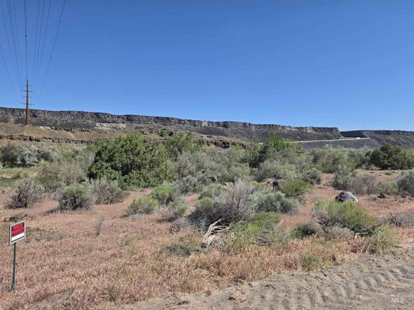 TBD Lot 3 Block 1 Chessmore Drive, Buhl, ID 83316