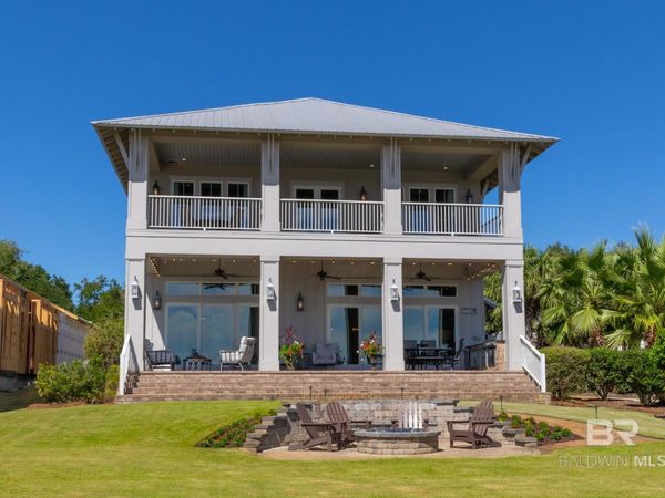 4982 Certain Circle, Orange Beach, AL 36561