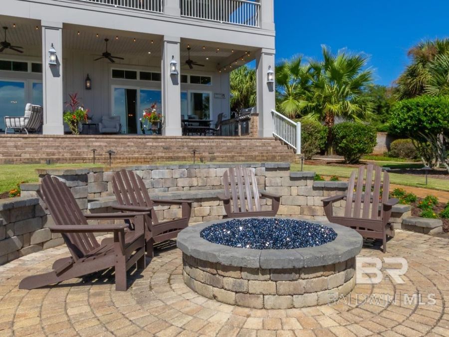 Property Image 51