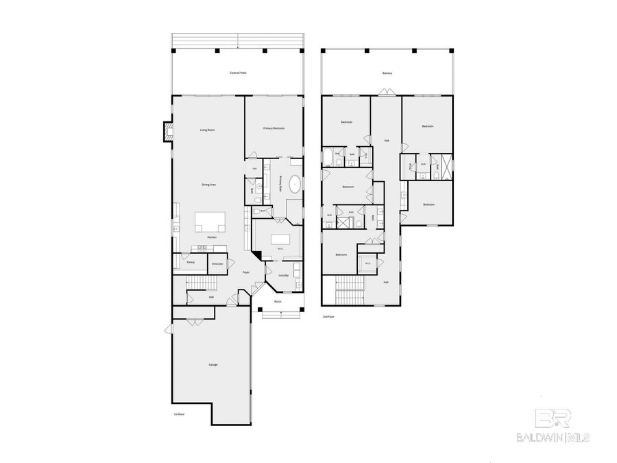 Property Image 64