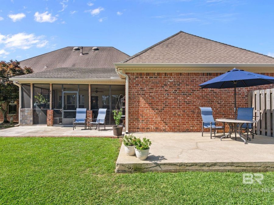 Property Image 48