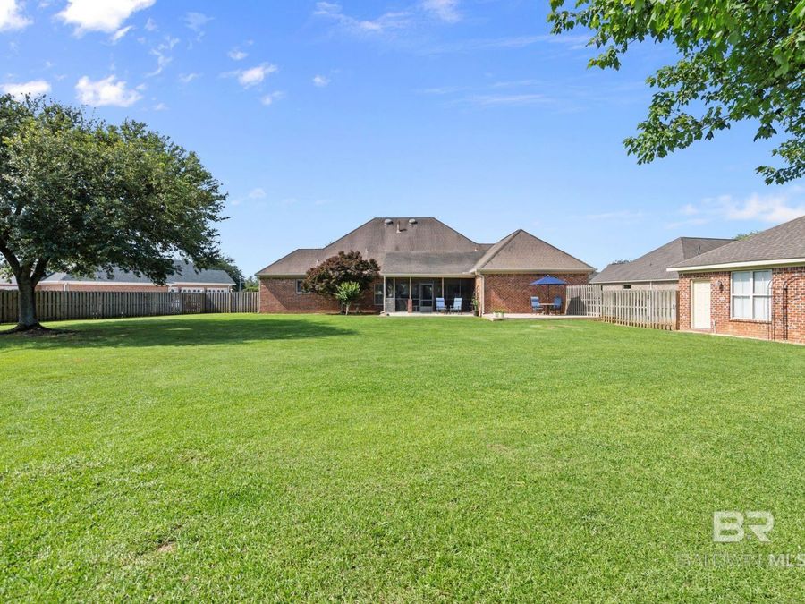 Property Image 51
