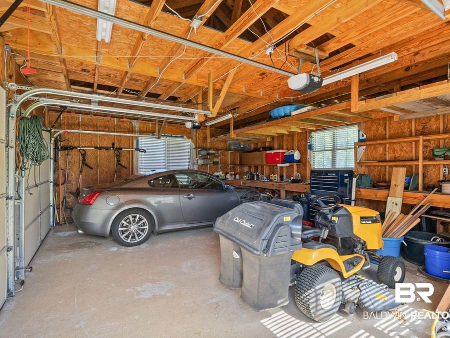 Property Image 54