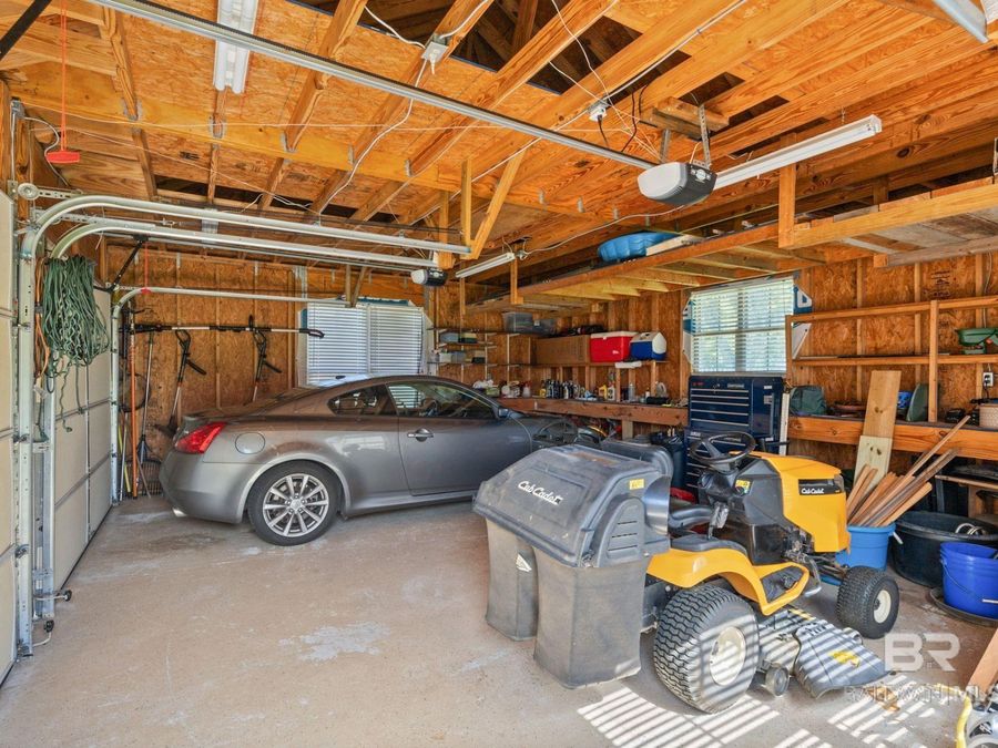 Property Image 55