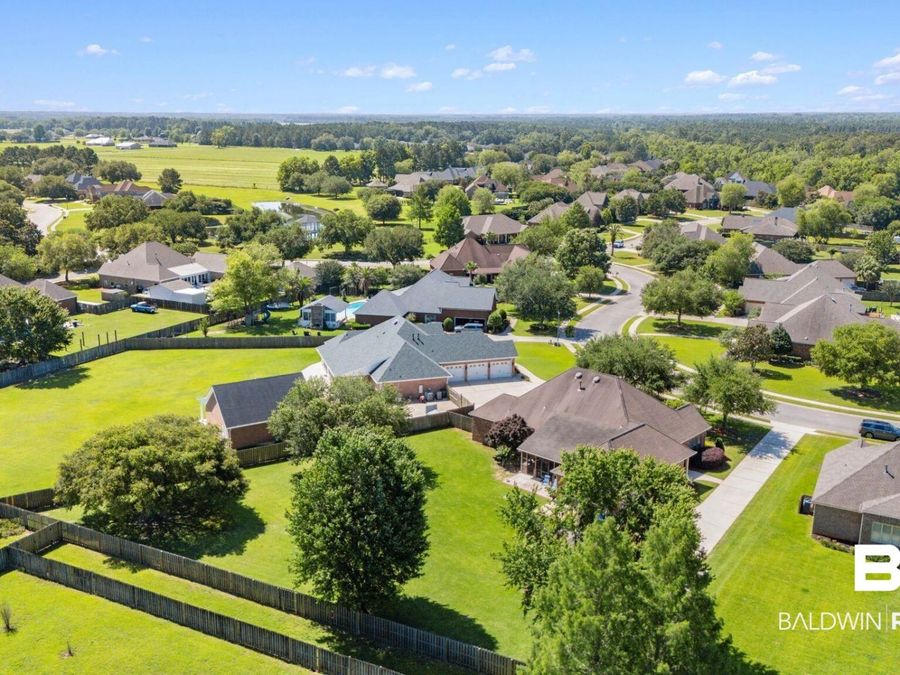 Property Image 59