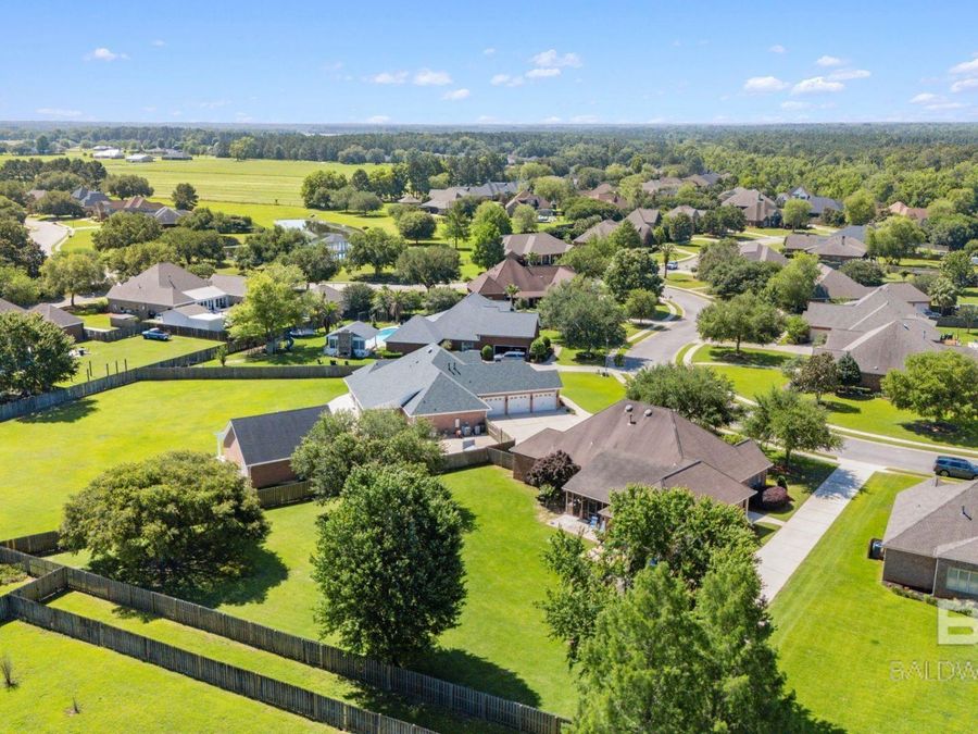 Property Image 60