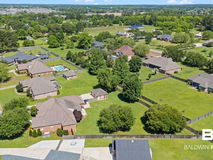 Property Image 60