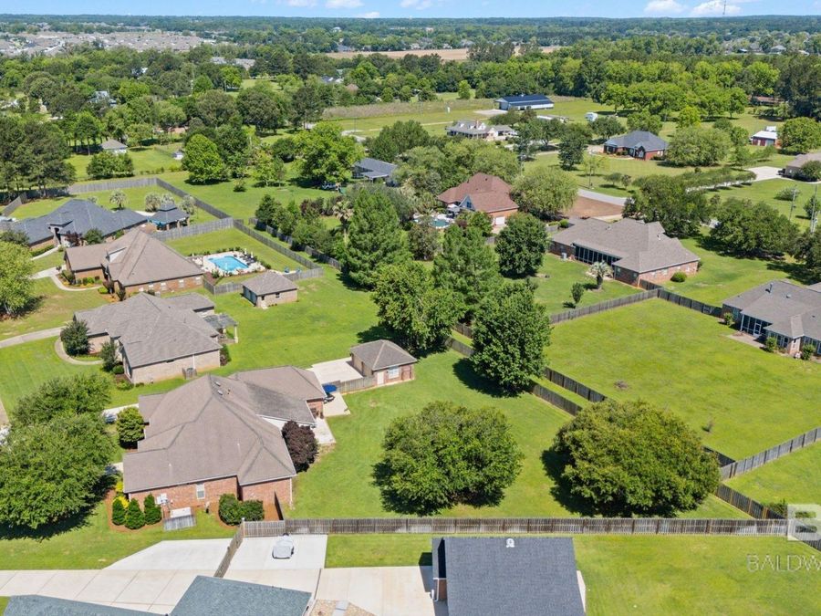 Property Image 61