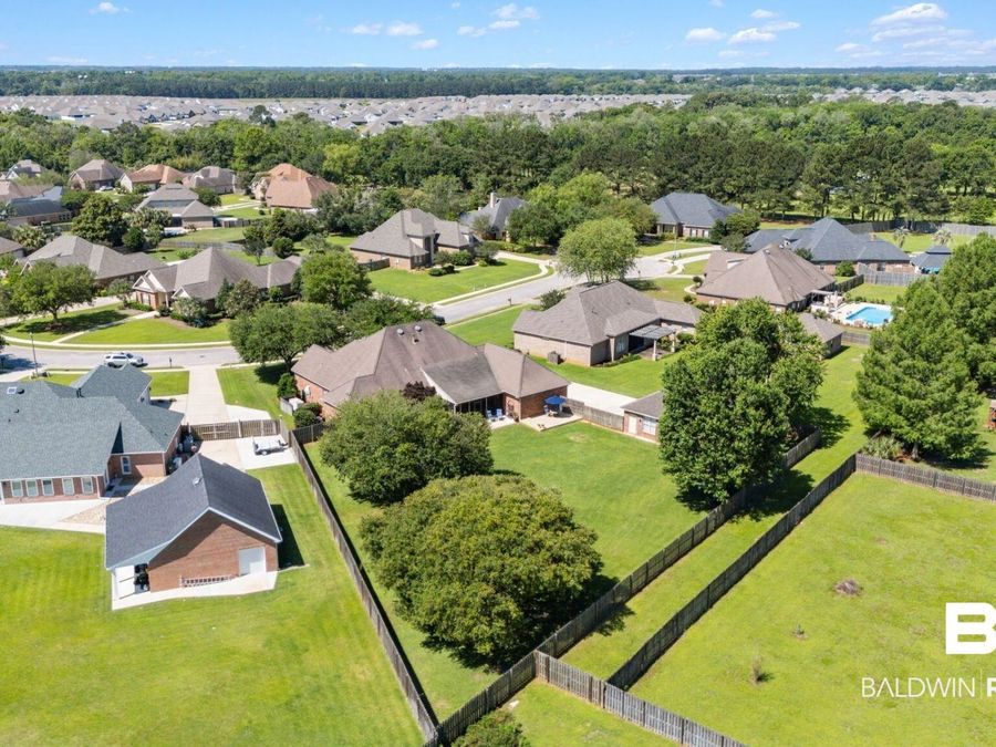 Property Image 62