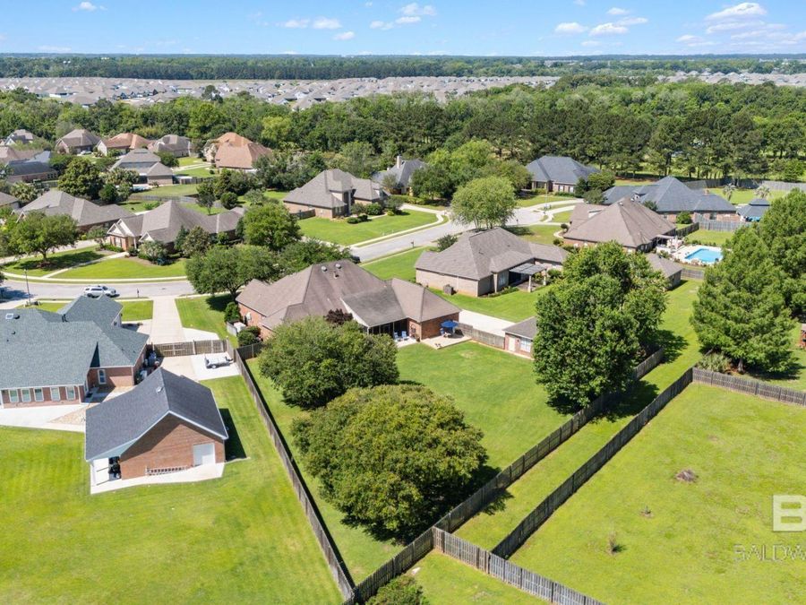 Property Image 63