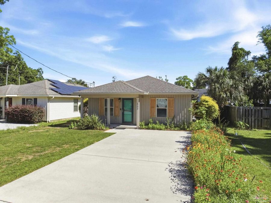 Property Image 7