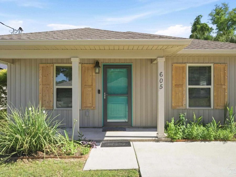 Property Image 8