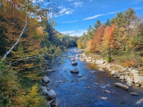 5 Wing Road, Bethlehem, NH 03574