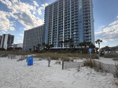 3000 N N Ocean Blvd. , Unit 422, Myrtle Beach, SC 29577