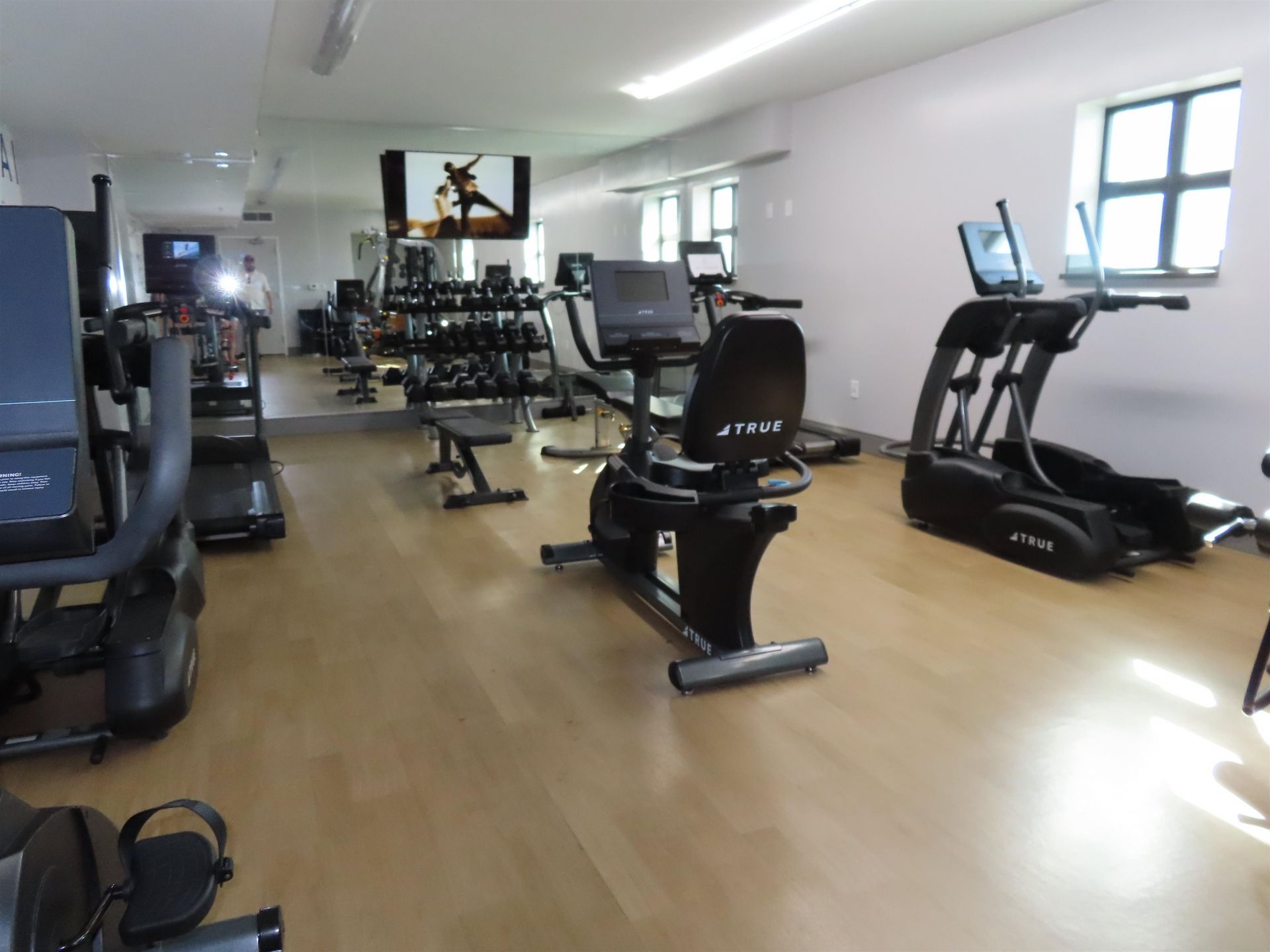 3000 N N Ocean Blvd.  Photo 11