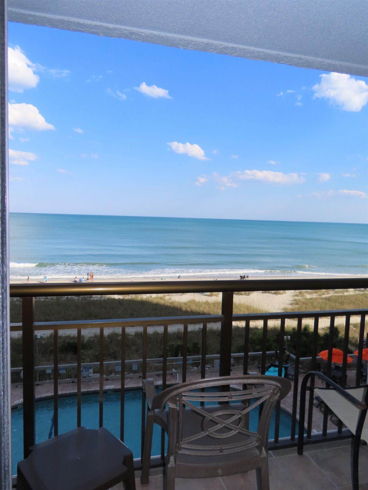 3000 N N Ocean Blvd.  Photo 13