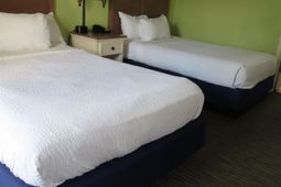 3000 N N Ocean Blvd.  photo 4