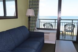 3000 N N Ocean Blvd.  photo 4