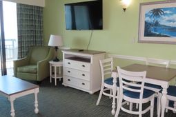 3000 N N Ocean Blvd.  photo 4
