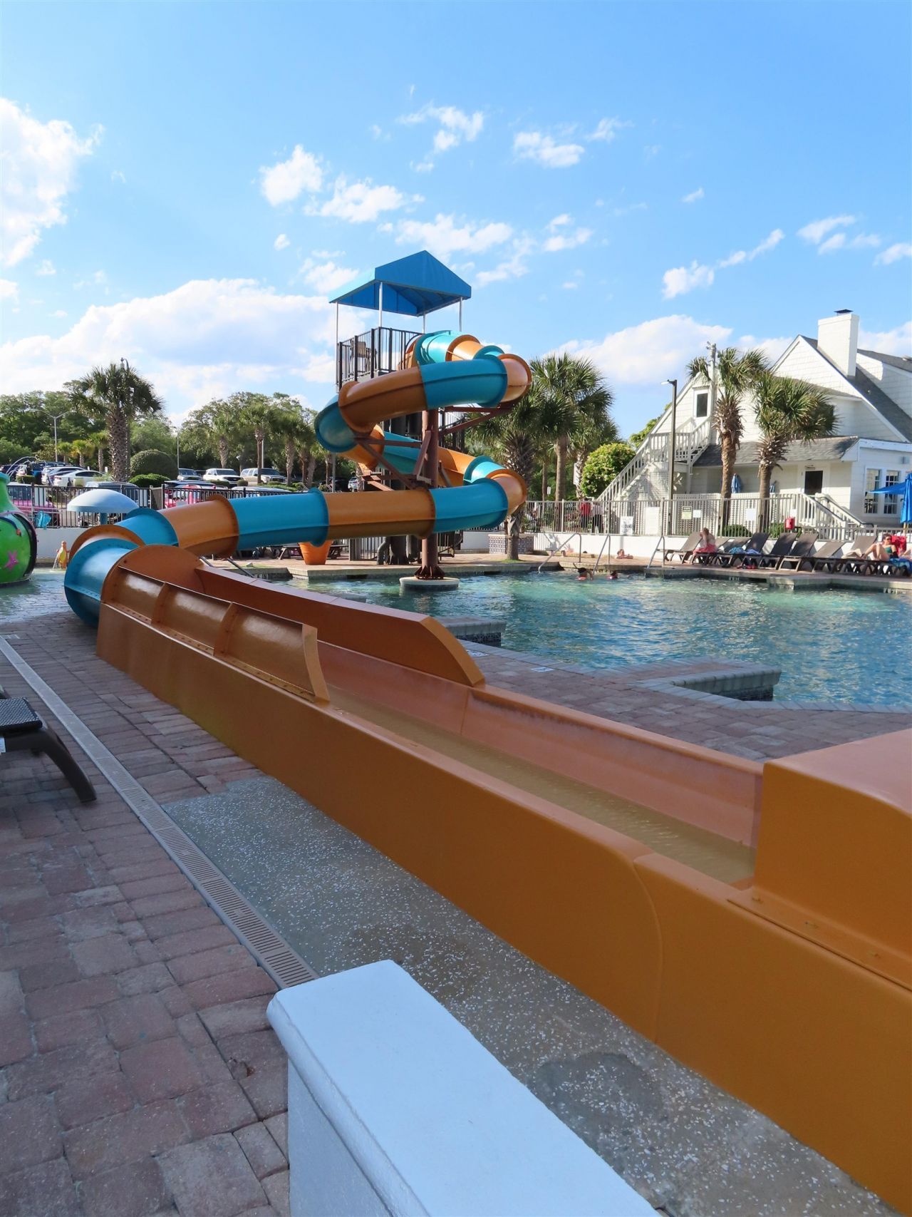 3000 N N Ocean Blvd.  Photo 9