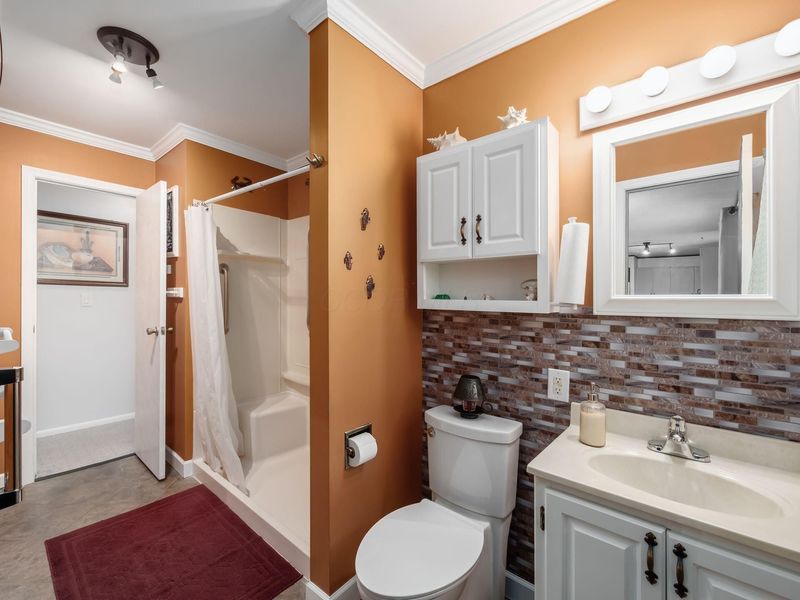 1007 Fairwood Avenue, Marion, OH 43302 Photo 15