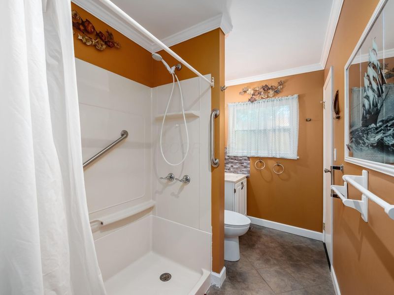 1007 Fairwood Avenue, Marion, OH 43302 Photo 16