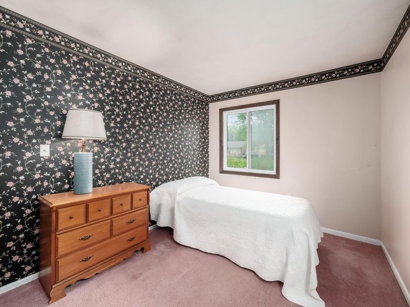 1007 Fairwood Avenue, Marion, OH 43302 Photo 17