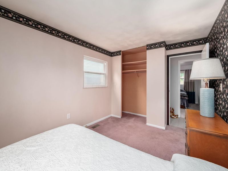 1007 Fairwood Avenue, Marion, OH 43302 Photo 18
