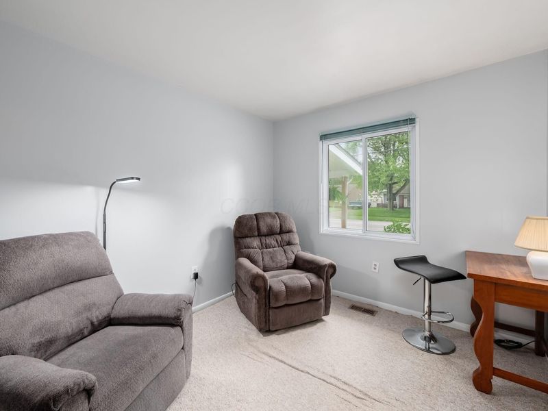 1007 Fairwood Avenue, Marion, OH 43302 Photo 19