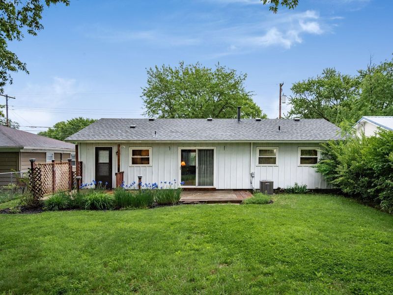 1007 Fairwood Avenue, Marion, OH 43302 Photo 23