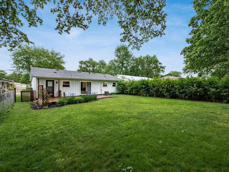1007 Fairwood Avenue, Marion, OH 43302 Photo 24