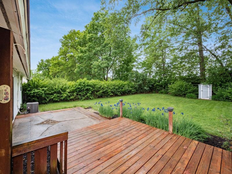 1007 Fairwood Avenue, Marion, OH 43302 Photo 25