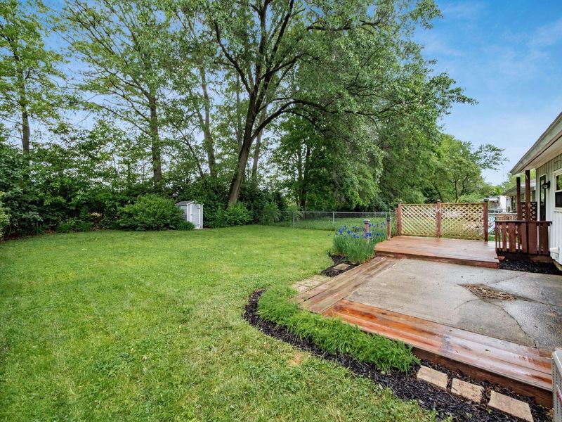 1007 Fairwood Avenue, Marion, OH 43302 Photo 26