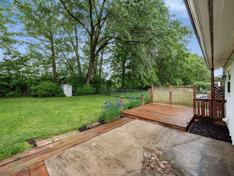 1007 Fairwood Avenue, Marion, OH 43302 Photo 27