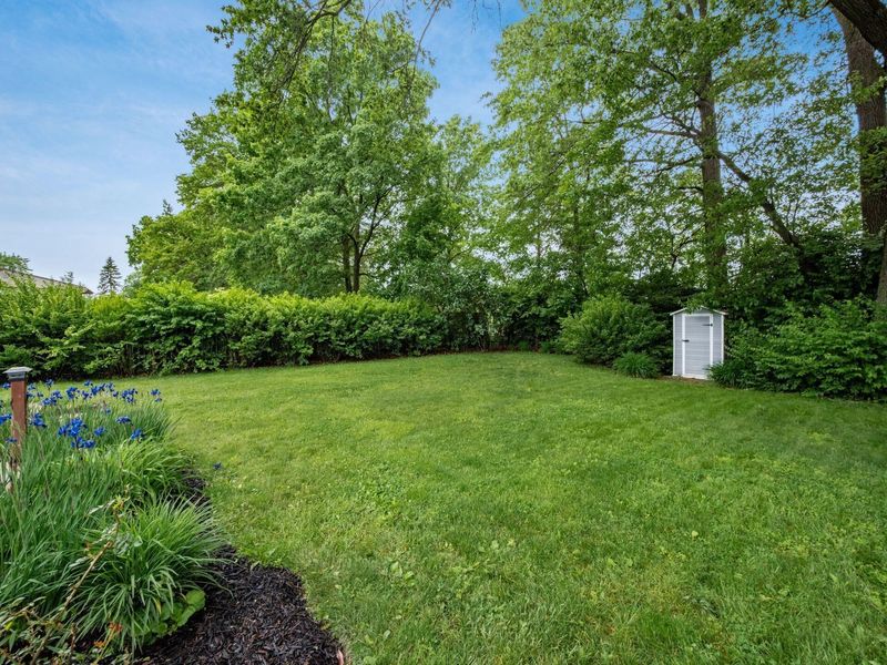 1007 Fairwood Avenue, Marion, OH 43302 Photo 28